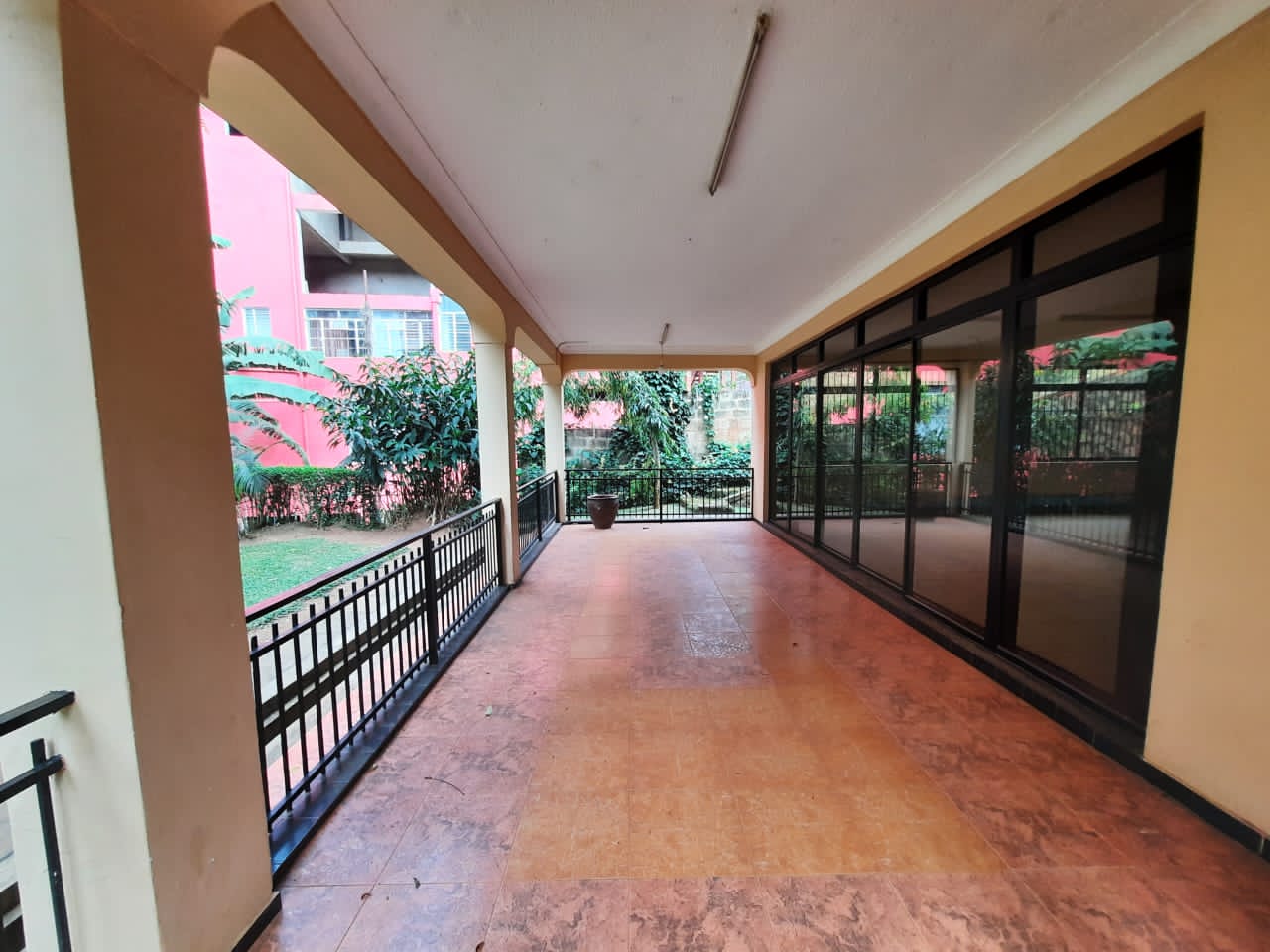 WhatsApp Image 2023-02-27 at 11.41.56 AM.jpeg